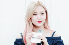 [걸그룹당]레드벨벳 예리 2 : 클리앙