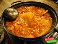맛있는 김치찜,깔끔한 제육쌈밥~마음에 드는 식당! - 수원 지역 추천맛집 진성민 김치찜 후기