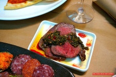 팜파티,팜웨딩 - 여주 지역 추천맛집 은아목장 후기