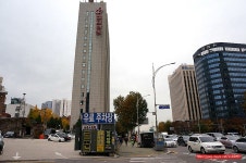 (마포맛집)마포 연탄 생선구이 맛집 - 마포역 지역 추천맛집 마포구이구이 후기