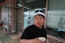 강화발이 > 하리지 우성펜션 : 낚시사랑