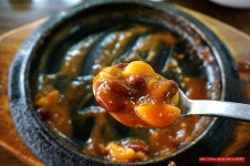 (수유동 맛집)18년 전통 5,000원 함박스테이크 맛집 - 수유동 지역 추천맛집 다래 함박스텍 후기