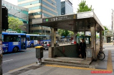 (신설동역 맛집)49년 전통 해장국 맛집 - 용두동 지역 추천맛집 어머니 대성집 후기