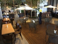 광주 <오브더파티> 돌잔치장소 답사후기 (공구해요~~)