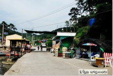 백야도~금오도,직포 [여수여행/금오도 비렁길] - Daum 카페 아름다운 명품 바닷길! 백야도~금오도,직포 [여수여행/금오도 비렁길]