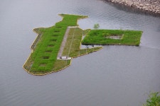 춘천여행/소양강댐 푸른 여명과 새소리로 시작한 아침 - 북한강길 자전거 여행 중에... - Dr. Sparks Columns