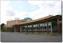 [울산여행] 그 속에서 가을이 익어간다, 맛이 익어간다＜외고산 옹기촌＞