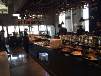 광주 <오브더파티> 돌잔치장소 답사후기 (공구해요~~)