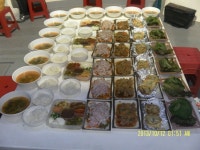 (南)남해조황 - ~에어버스~칼치~우~와`엄청남니다~