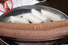 고소하게 즐기는 차돌박이 코스와 김치찌개~ ☆등촌역 맛집/등촌역 고기집_더더차돌삼겹☆ - 등촌역 지역 추천맛집 등촌더더삼겹살 후기