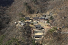 나무아미타불 | 봉화청량산기행(1/3) 청량산 청량사 - Daum 카페 봉화청량산기행(1/3) 청량산 청량사