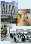 saramin.co.kr (주)아인텔레서비스LG유플러스 [센터] 부산 고객관리 사원 채용사람인 - 방문자수 1위 www.saramin.co.kr
