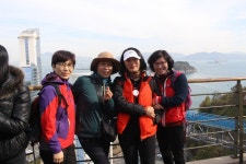 부산여행사 부산테마여행사