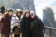 부산여행사 부산테마여행사