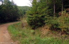 산행기 - 행경매기산, 피난봉, 출세봉, 소리산 - 경기 양평군 단월면 2009.10.01