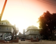 GTA4 분노의 L3EVO | Grand Theft Auto: Chinatown Wars GTA4 분노의 L3EVO | Grand Theft Auto: Chinatown Wars | 루리웹