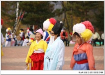 임실군 > 신덕면 > 새소식 > 자유게시판