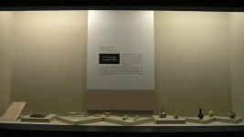 묘지 여행[경기 부천] 화유옹주·황인점 묘/귀인 조씨 묘 - 광나루의 왕릉과 묘지여행 - 문화사랑 오솔길 묘지 여행[경기 부천] 화유옹주·황인점 묘... 