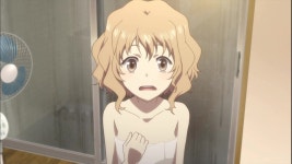 꽃피는 첫걸음 7화 미리니름