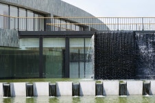 WIKITREE | 지속가능한 리조트, 밍탕 핫 스프링 리조트 지속가능한 리조트, 밍탕 핫 스프링 리조트