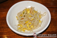 [세종대 맛집]25년전통 건대 닭도리탕으로 소문난 초가집 사철탕!