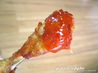 보드람치킨 - 호텔식 수제치킨 명가 | 음식 갤러리 | 루리웹 보드람치킨 - 호텔식 수제치킨 명가 | 음식 갤러리