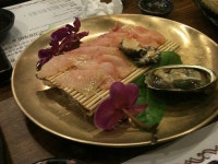 오늘의유머 - 부천 상동 다양한 전복요리 전문점 전복스토리 부천 상동 다양한 전복요리 전문점 전복스토리