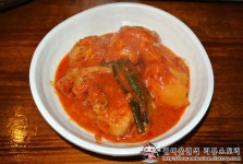 [세종대 맛집]25년전통 건대 닭도리탕으로 소문난 초가집 사철탕!