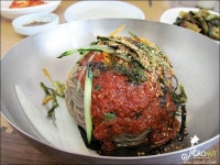 광치막국수 - 뽐뿌:자유갤러리 광치막국수