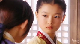기억 잃은 연우 - 저는 누구인가요.jpg - 해를 품은 달 갤러리