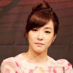 황미영 ㅠㅠ - 티파니 갤러리