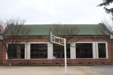 山의香氣 | 중구청사에서 대전역까지, 원도심 어울림길 ＜명소＞ - Daum 카페 중구청사에서 대전역까지, 원도심 어울림길 ＜명소＞