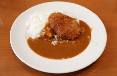 프리야 토픽 iframe영역