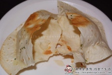 외식업계 트랜드를 선도하는 인기만점 유명맛집! 일마레 올림픽점