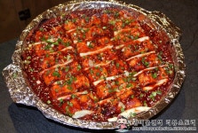 신의선물-14일 조승우도 다녀간 30여년전통 맛집! 양재 금강수림