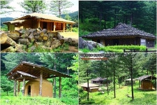 가평 잣향기 푸른숲, 잣숲으로의 힐링 초대 : 기획기사 : 경기도뉴스포털