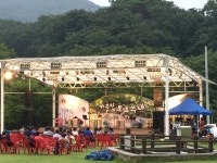 [나눔인증]장승마을 테마파크 빛 축제 관람 후기-m | 투데이스피피시 [나눔인증]장승마을 테마파크 빛 축제 관람 후기-m | 투데이스피시