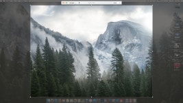 아이패드 프로 사용기 - iPad pro (스압주의) : 클리앙