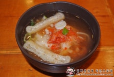 [분당맛집]유명한 율동공원맛집,서현맛집! 분당맛집추천 돌쌈장작구이