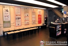 건대 차이나팩토리 3월 봄 신메뉴 상해유람! 가정식 중식요리 감동!