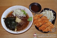김하늘도 반한 단골집! 동대문 돈까스맛집 박군돈카츠!