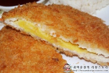 비빔밥과 잔치국수 세트가 3,500원! 대학로 초저가맛집 장수분식!