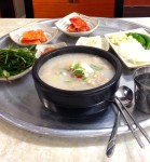 부산갑니다 꼭 먹어봐야할 곳 추천좀!! - 뽐뿌:지역별포럼 부산갑니다 꼭 먹어봐야할 곳 추천좀!!