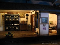 [제주도]추억을 나누는 곳 선녀와 나무꾼