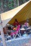 캠프랜드CampLand | 2012..28th..청도 수리덤 오토캠핑장(07.13~15) - Daum 카페 2012..28th..청도 수리덤 오토캠핑장(07.13~15)