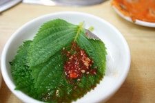 횽아들 등갈비랑 낙지 좋아하세요? - 주류 갤러리