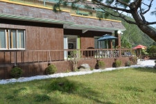 알뜰장터 - 달방 있어요. 상세화면 | 정선군청 > 열린군정 > 참여소통 > 군민소통 > 알뜰장터