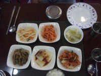 산과자연여행사 | (20140721-20140726)-우즈베키스탄-침간산-05일차-(시티팔레스호텔-타슈켄트-인천공항) - Daum 카페 (20140721-20140726)... 