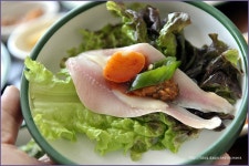 강화도맛집 충무회수산-밴댕이회 실컷 먹고 왔어요 - 강화도 지역 추천맛집 충무회수산 후기
