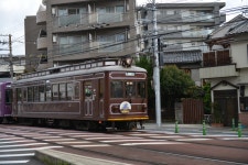 극스압2014년도여행기 오사카와 주변소도시 여행